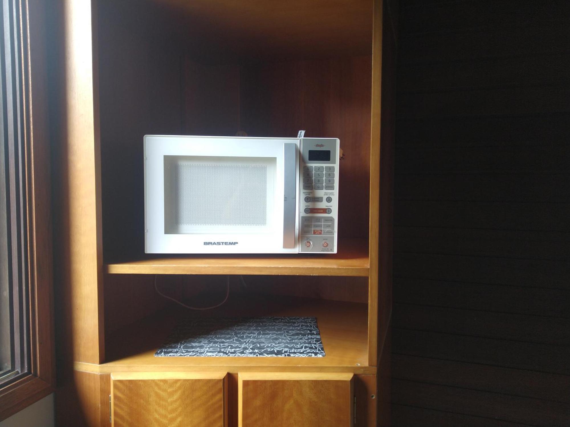 El Refugio 700 Apartment Грамаду Стая снимка