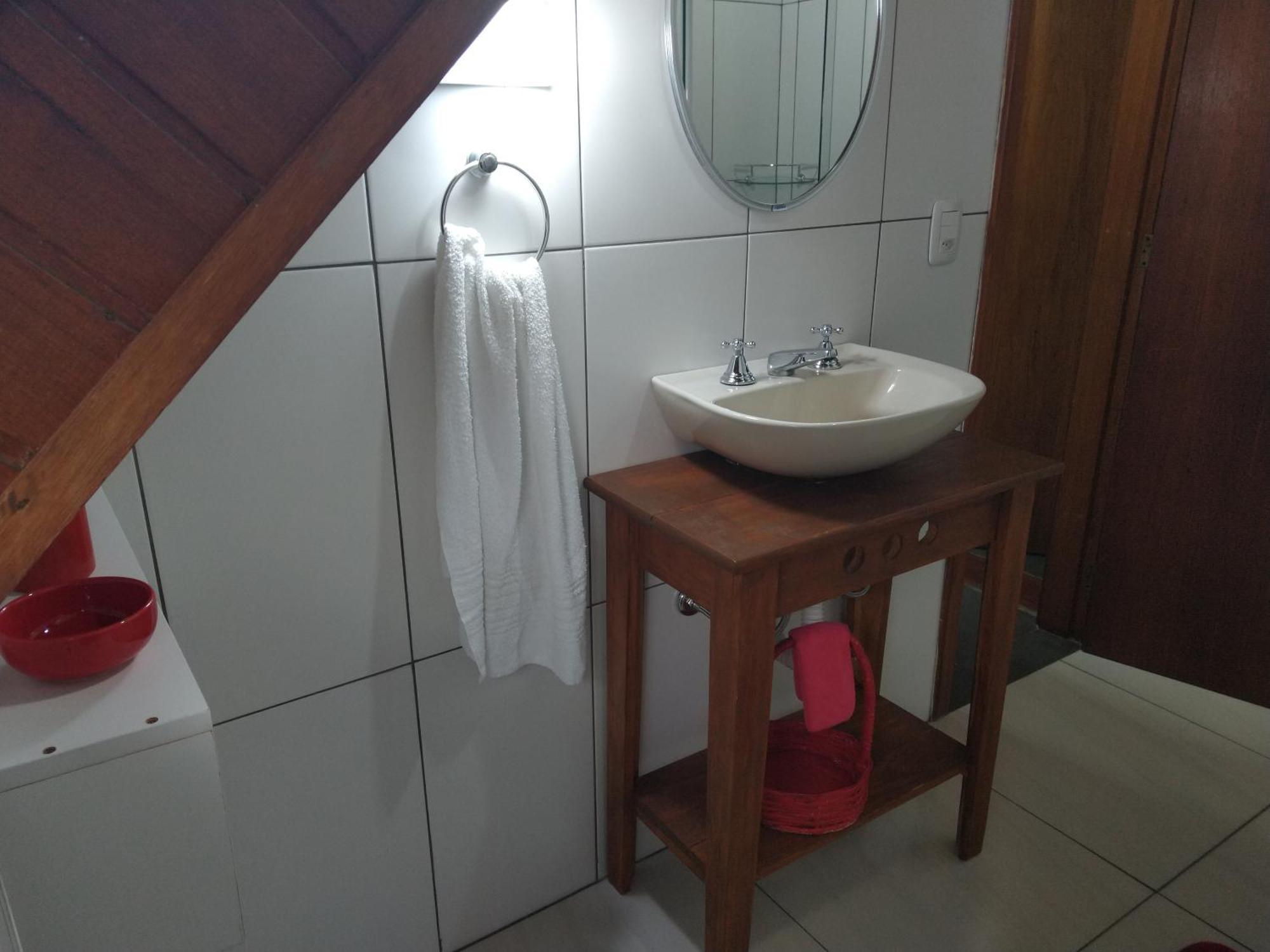 El Refugio 700 Apartment Грамаду Стая снимка