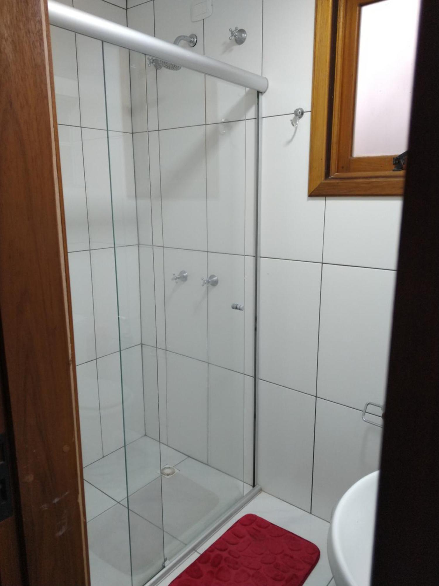 El Refugio 700 Apartment Грамаду Стая снимка